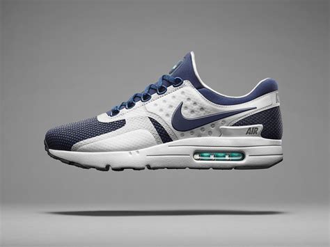 nike uötra zero weiss|Women's Nike Air Max Zero .